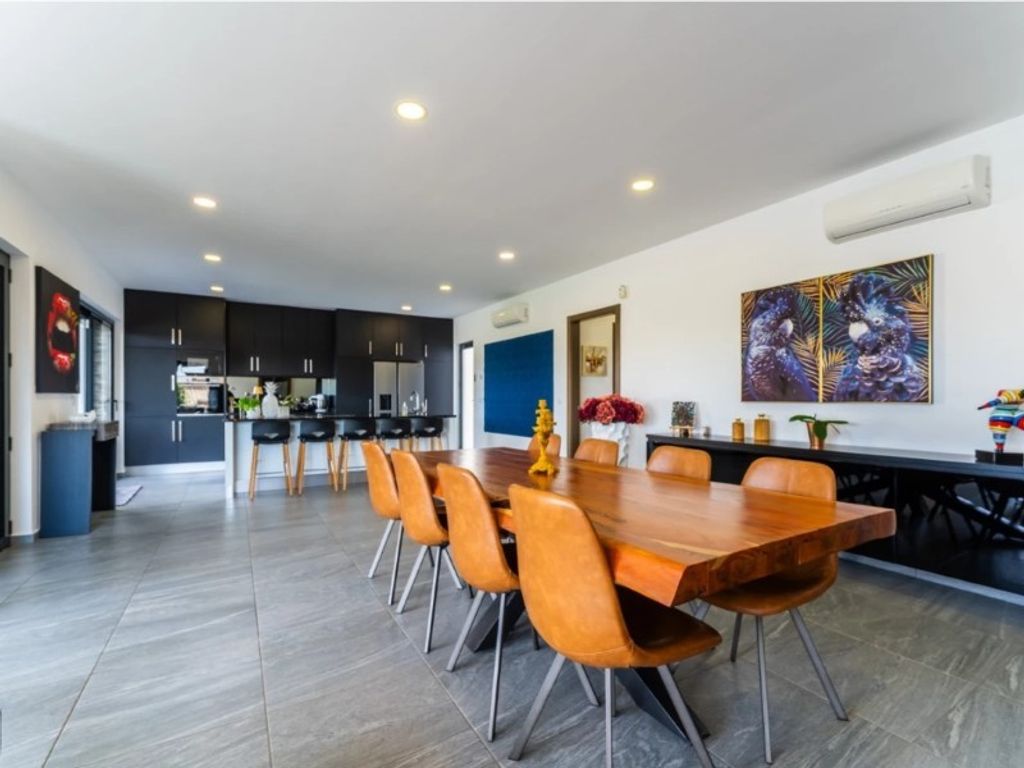 Maison de luxe à vendre à Alcobaça, 560 000 €, Photo 7