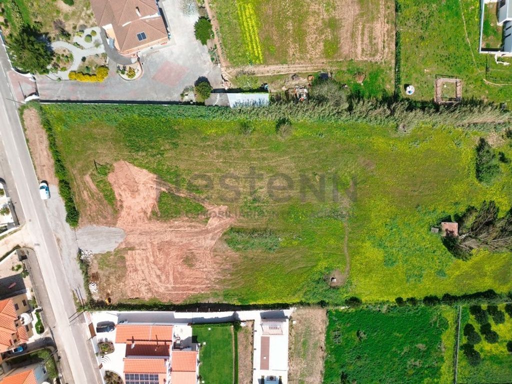 Maison de luxe à vendre à Torres Vedras, 650 000 €, Photo 7