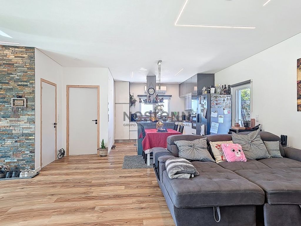 Maison de luxe à vendre à Lourinhã, 440 000 €, Photo 7