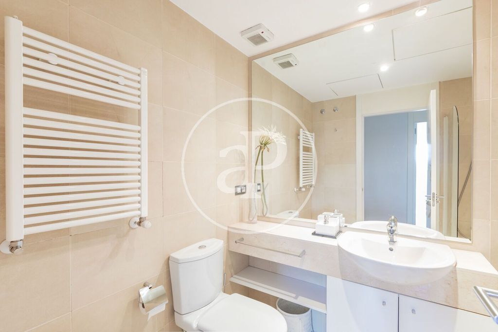 Appartement de luxe à vendre à Hortaleza, 525 000 €, Photo 7
