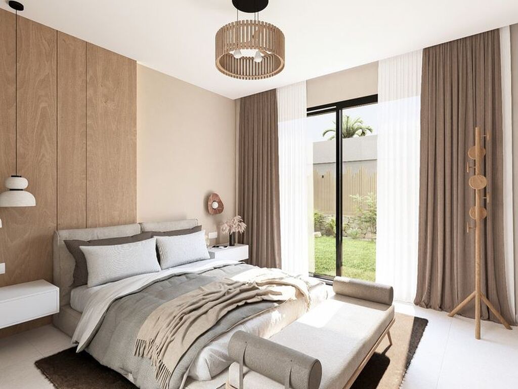 Maison de luxe à vendre à Murcia, 443 500 €, Photo 7