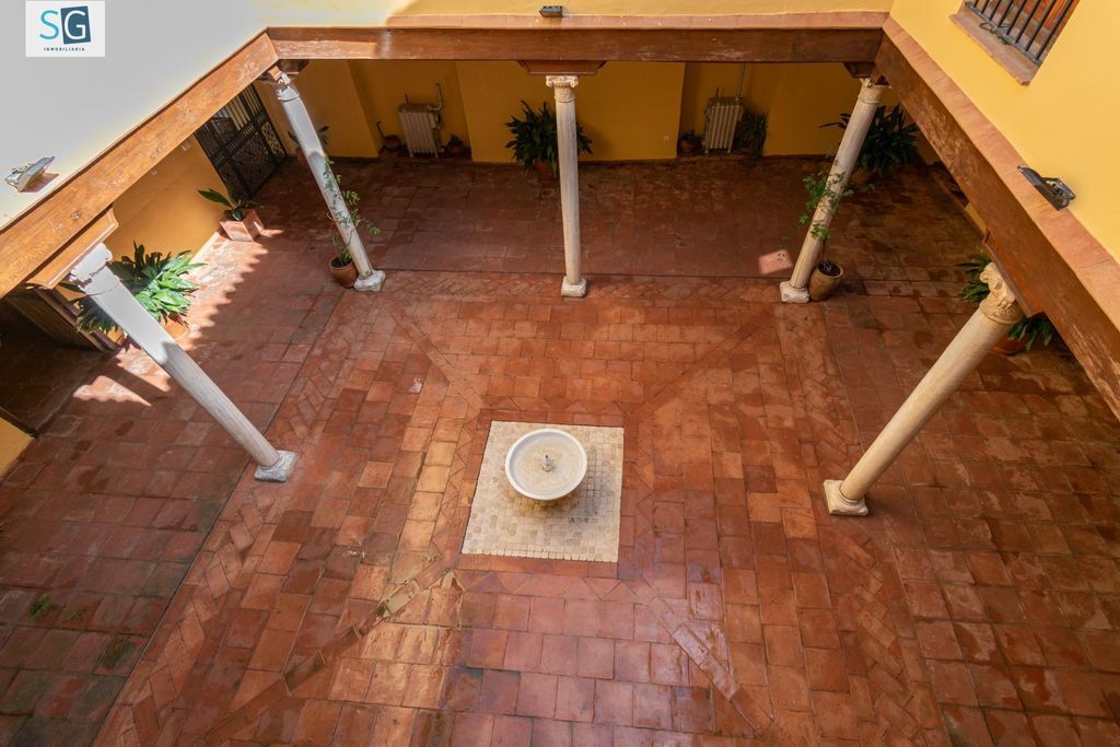Maison de luxe à vendre à Guadix, 550 000 €, Photo 7