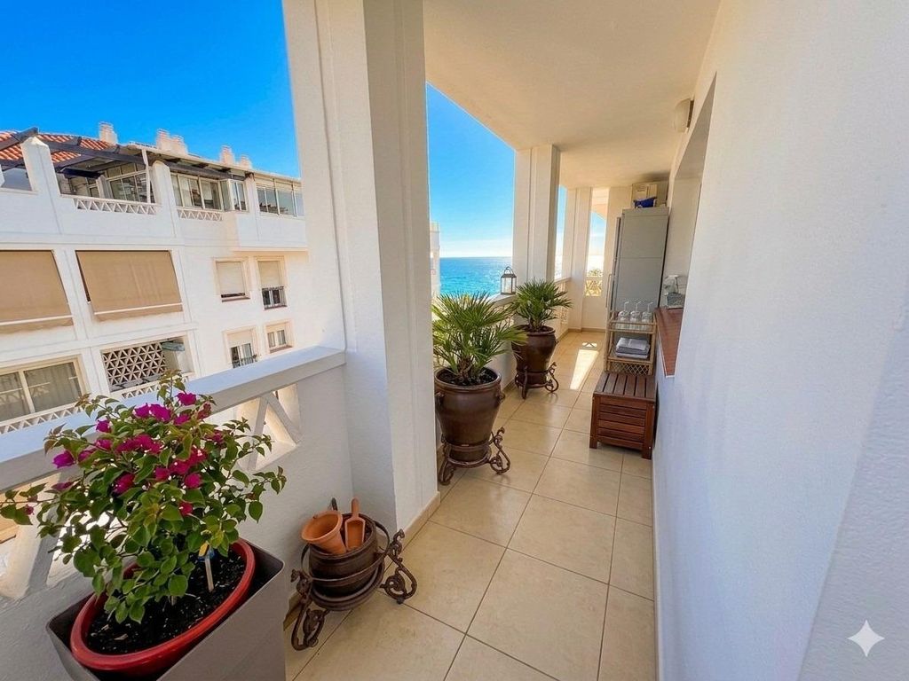 Appartement de luxe à vendre à Marbella, 595 000 €, Photo 7