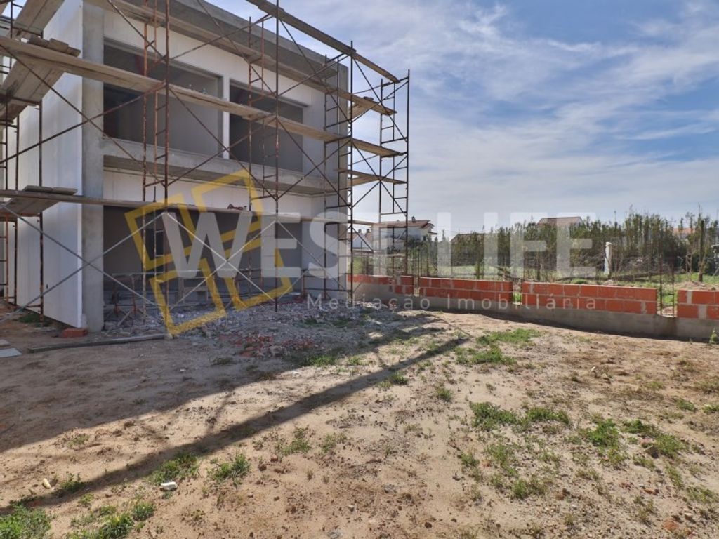Maison de luxe à vendre à Torres Vedras, 630 000 €, Photo 1