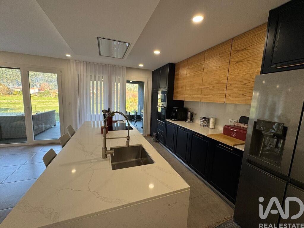 Maison de luxe à vendre à Moreira Do Lima, 470 000 €, Photo 2