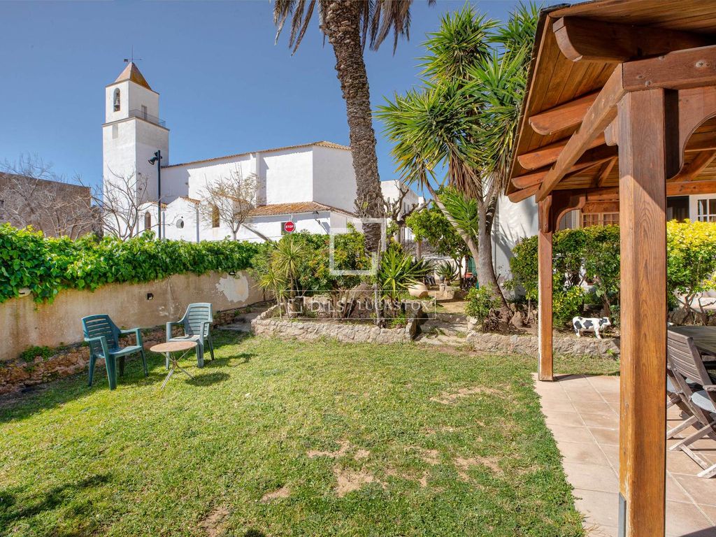 Maison de luxe à vendre à Palafrugell, 1 100 000 €, Photo 2