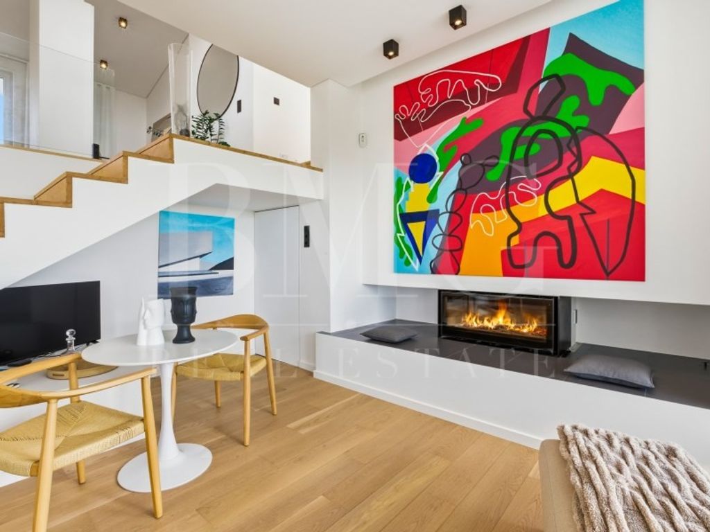 Maison de luxe à vendre à Torres Vedras, 1 340 000 €, Photo 2