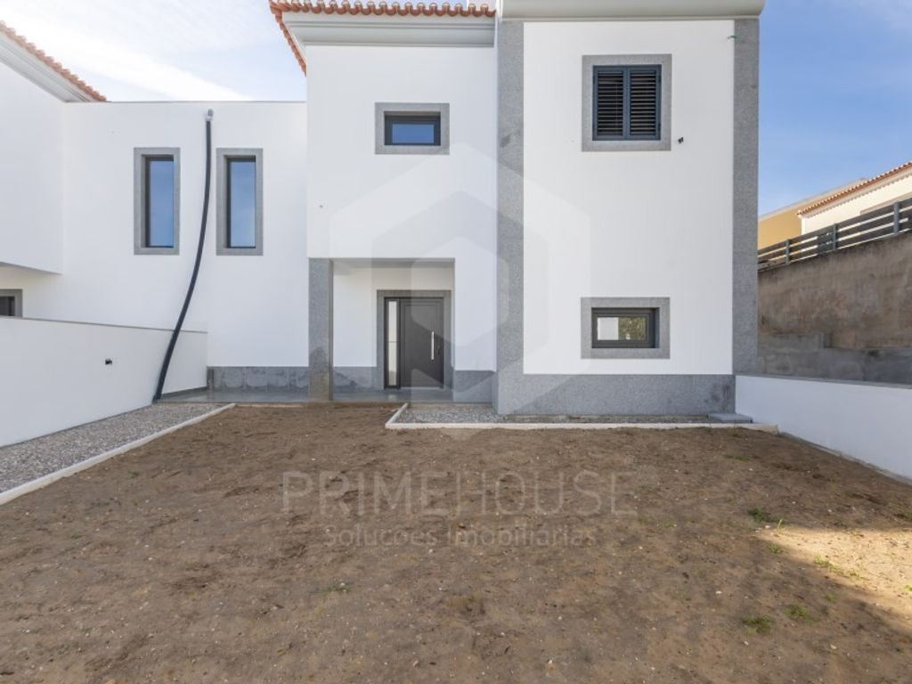 Maison de luxe à vendre à Setúbal, 750 000 €, Photo 2