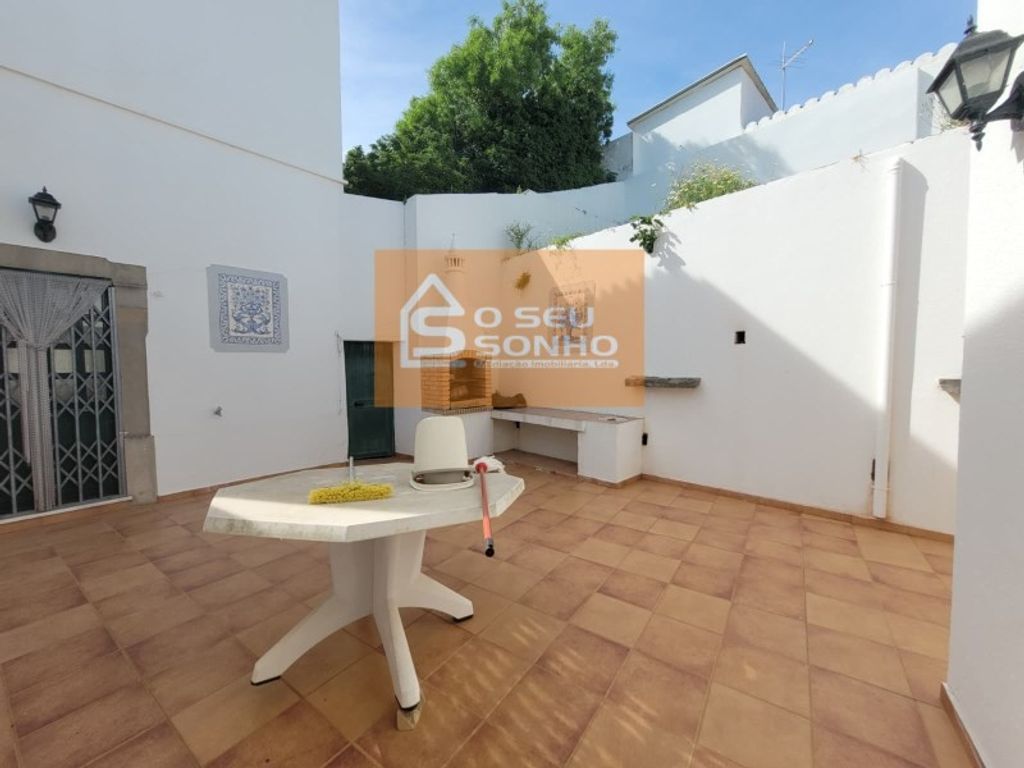 Maison de luxe à vendre à São Brás de Alportel, 750 000 €, Photo 2
