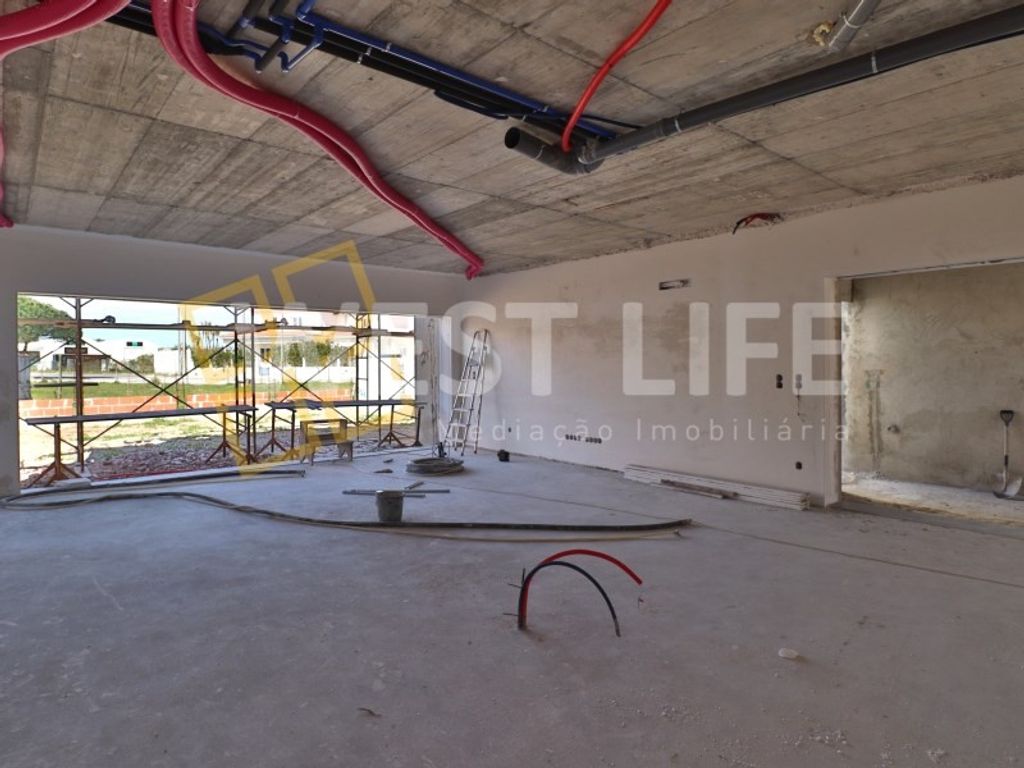 Maison de luxe à vendre à Torres Vedras, 630 000 €, Photo 3