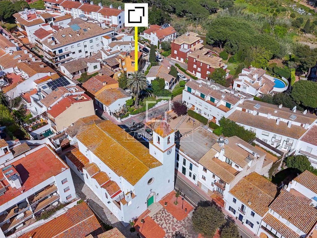 Maison de luxe à vendre à Palafrugell, 1 100 000 €, Photo 3