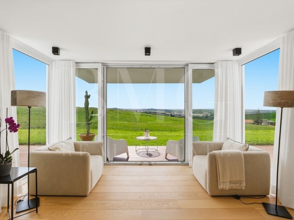 Maison de luxe à vendre à Torres Vedras, 1 550 000 €, Photo 3