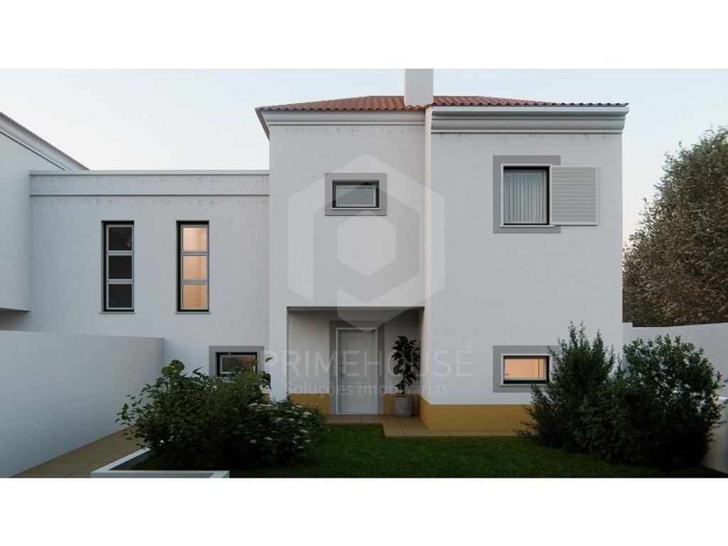 Maison de luxe à vendre à Setúbal, 750 000 €, Photo 3