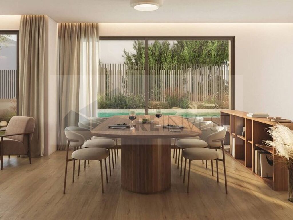 Luxury Apartment for sale in Várkiza, 860 000 €, Photo 4