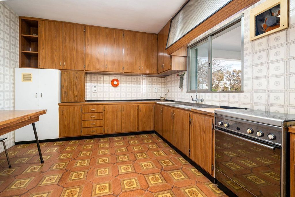 Maison de luxe à vendre à Calvià, 880 000 €, Photo 4