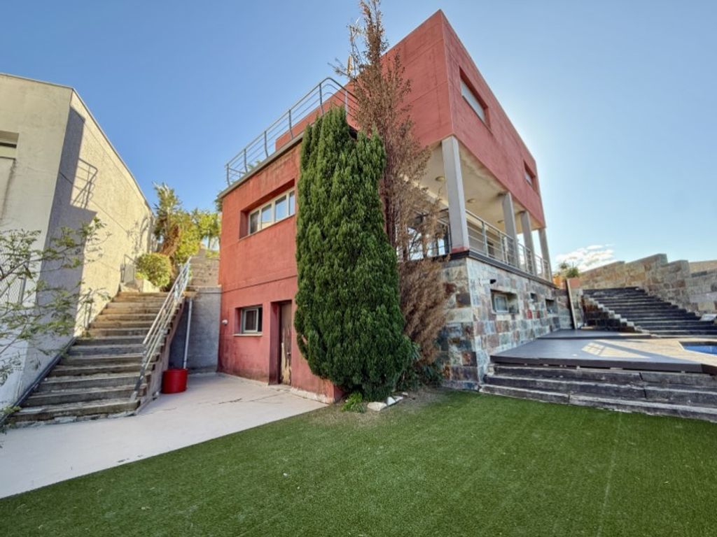 Maison de luxe à vendre à Oropesa Del Mar, 495 000 €, Photo 4