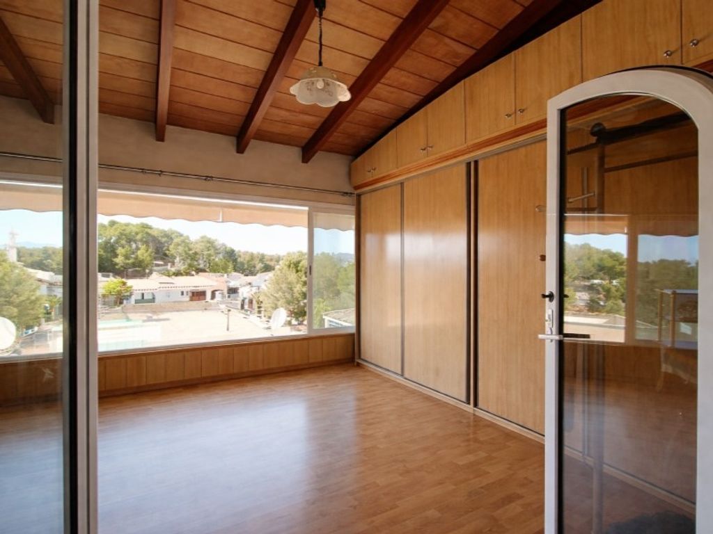 Maison de luxe à vendre à Calvià, 852 000 €, Photo 4
