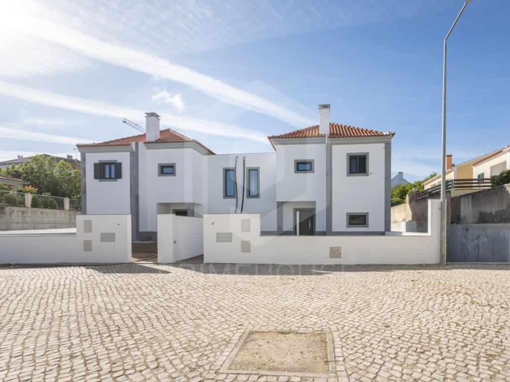 Maison de luxe à vendre à Setúbal, 750 000 €, Photo 4