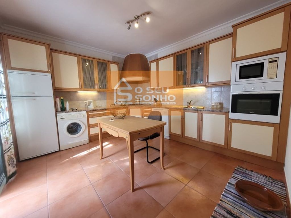 Maison de luxe à vendre à São Brás de Alportel, 750 000 €, Photo 4