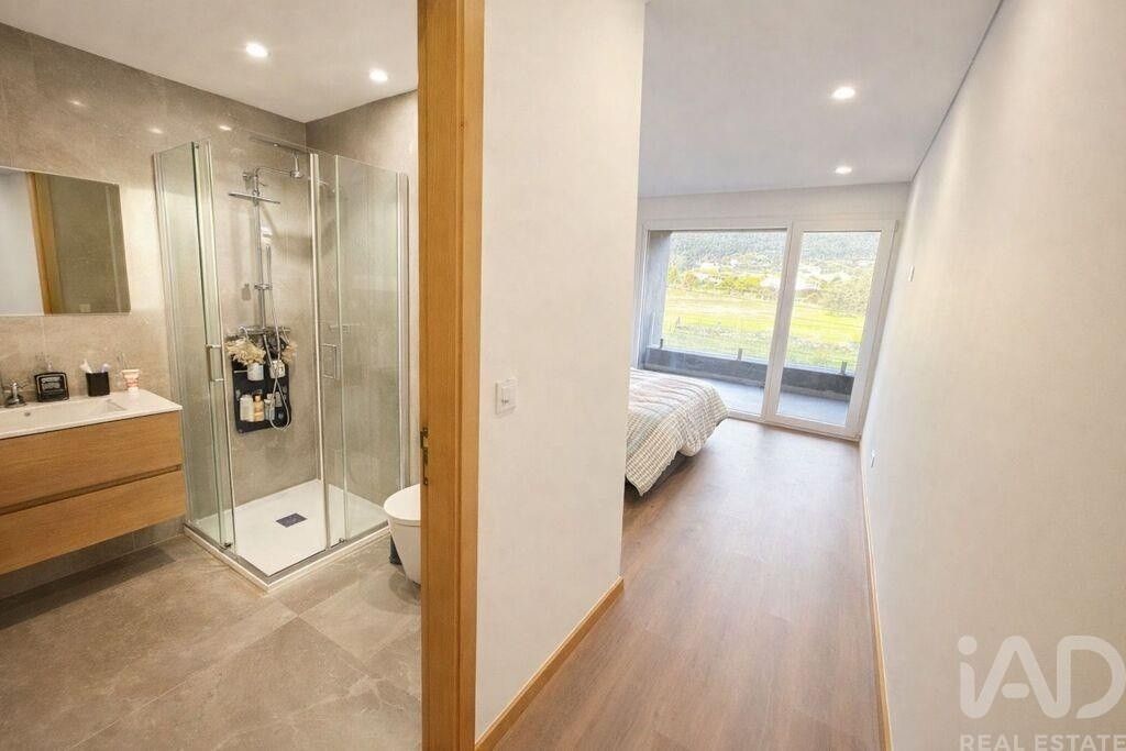 Maison de luxe à vendre à Moreira Do Lima, 470 000 €, Photo 5
