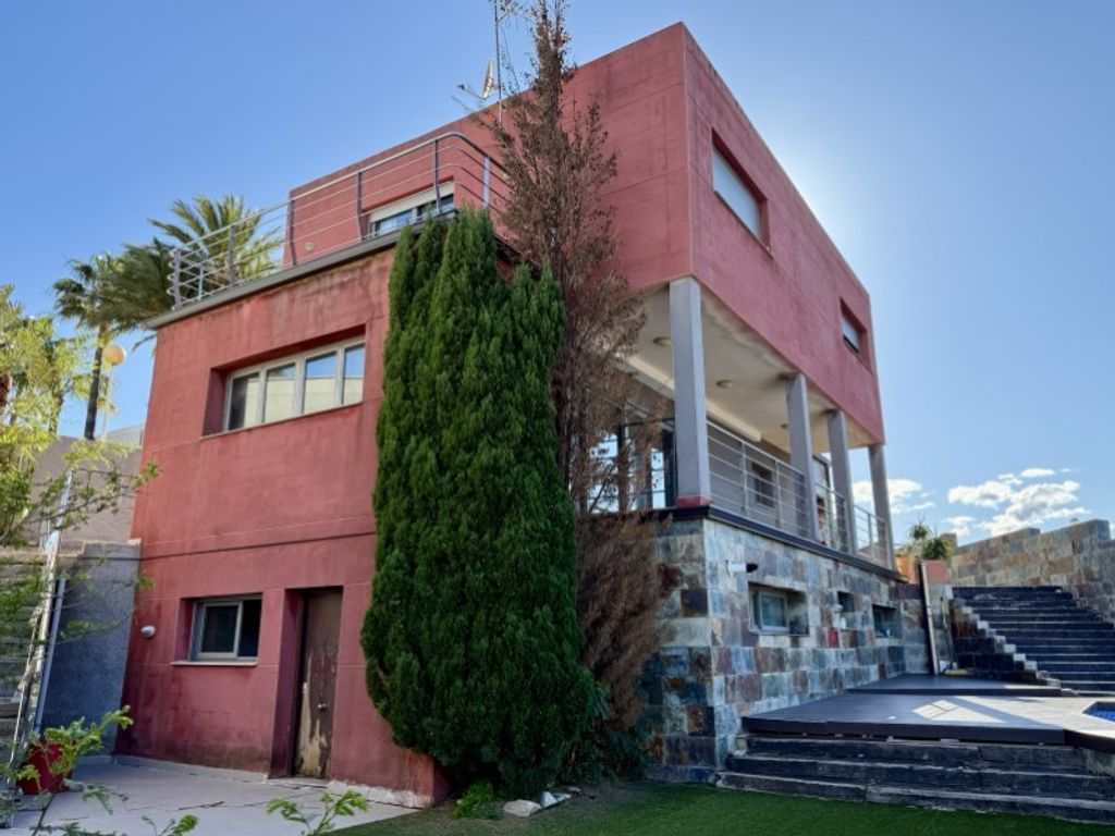 Maison de luxe à vendre à Oropesa Del Mar, 495 000 €, Photo 5