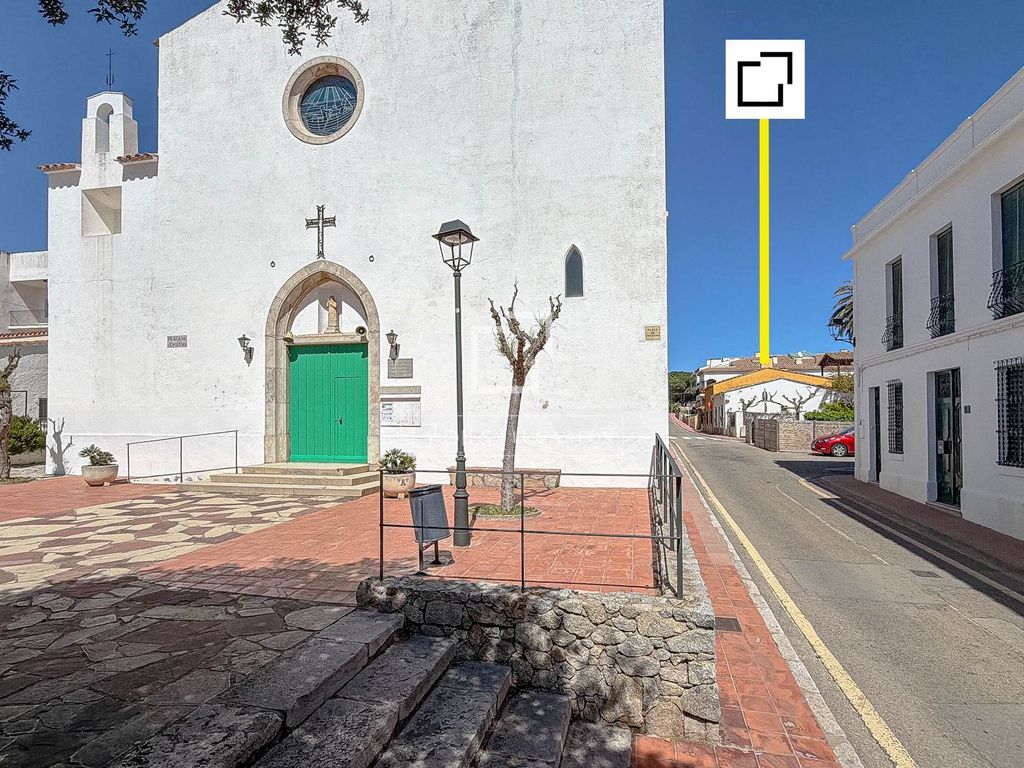 Maison de luxe à vendre à Palafrugell, 1 100 000 €, Photo 5