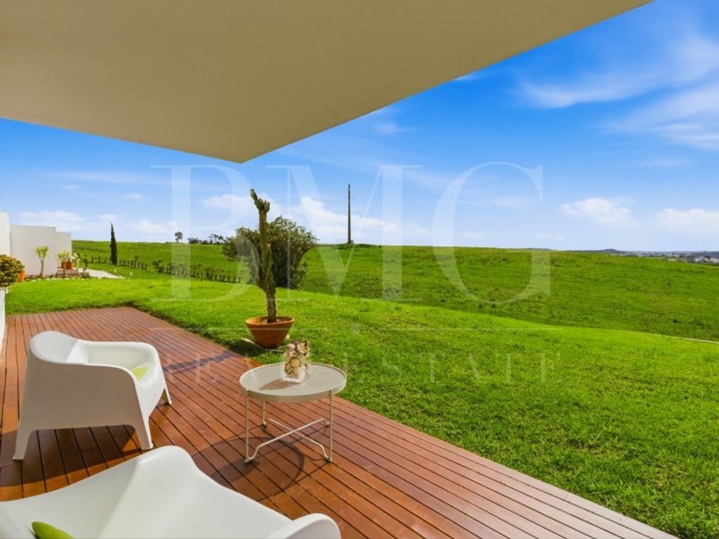 Maison de luxe à vendre à Torres Vedras, 1 550 000 €, Photo 5