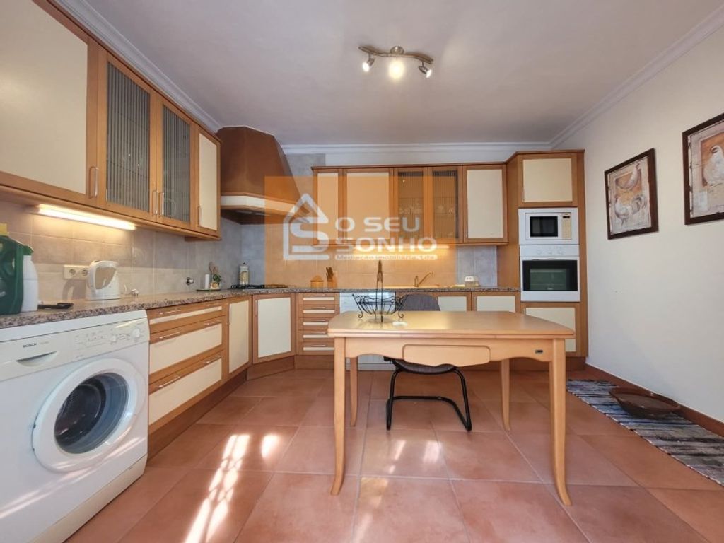 Maison de luxe à vendre à São Brás de Alportel, 750 000 €, Photo 5