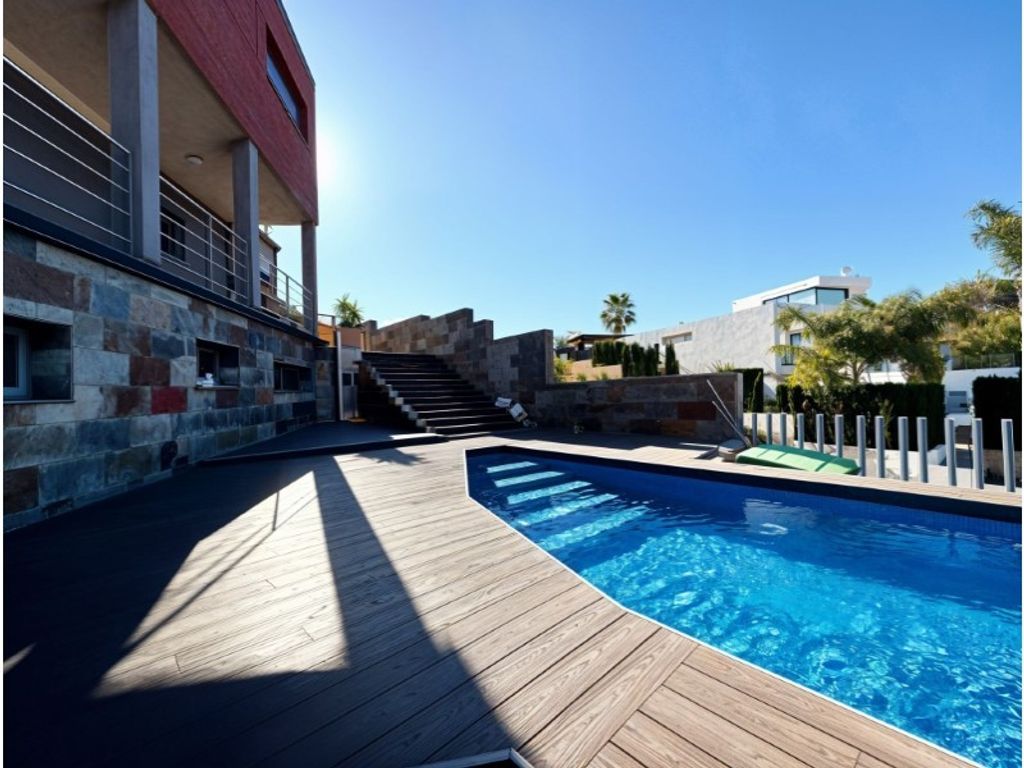 Maison de luxe à vendre à Oropesa Del Mar, 495 000 €, Photo 6