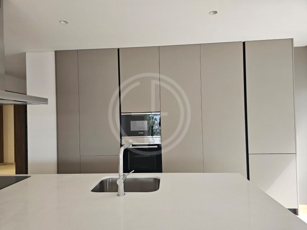 Appartement de luxe à vendre à Tavira, 440 000 €, Photo 6