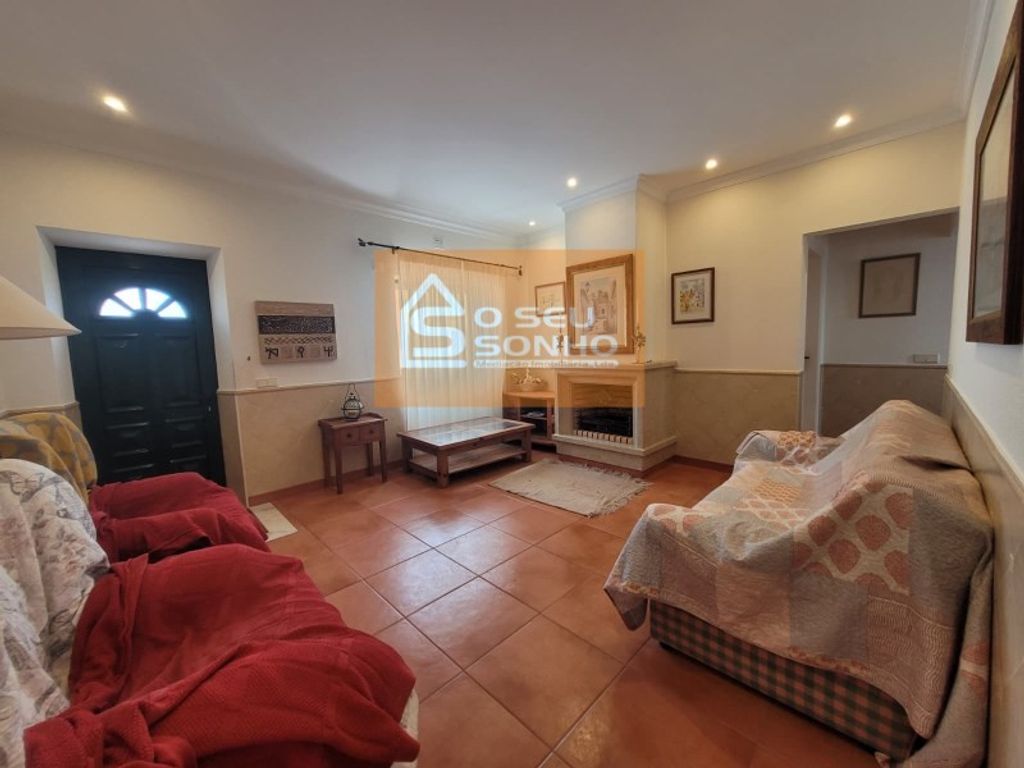 Maison de luxe à vendre à São Brás de Alportel, 750 000 €, Photo 6