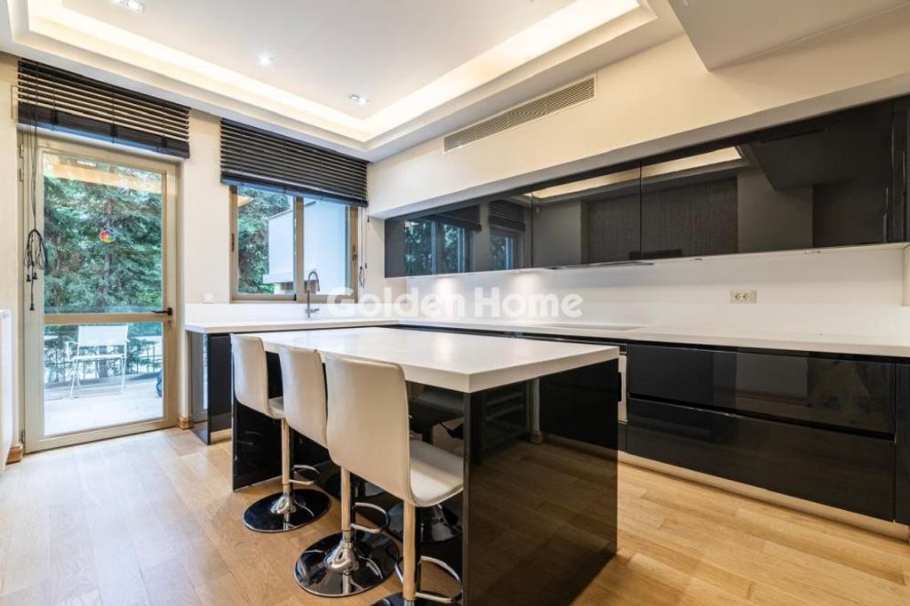 Maison de luxe à vendre à Vári, 2 000 000 €, Photo 7