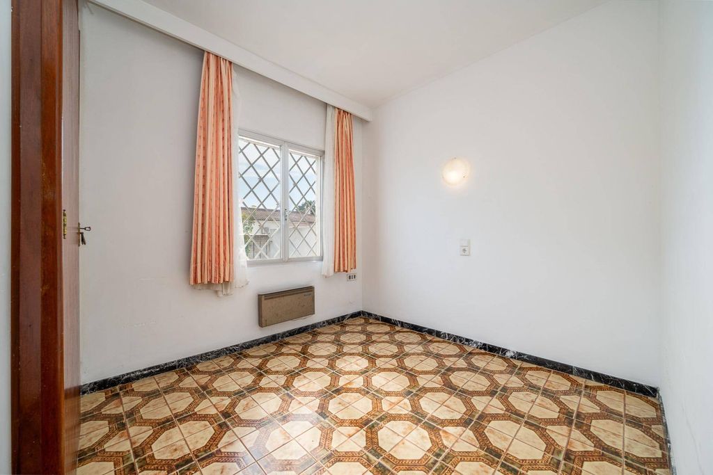 Maison de luxe à vendre à Calvià, 880 000 €, Photo 7