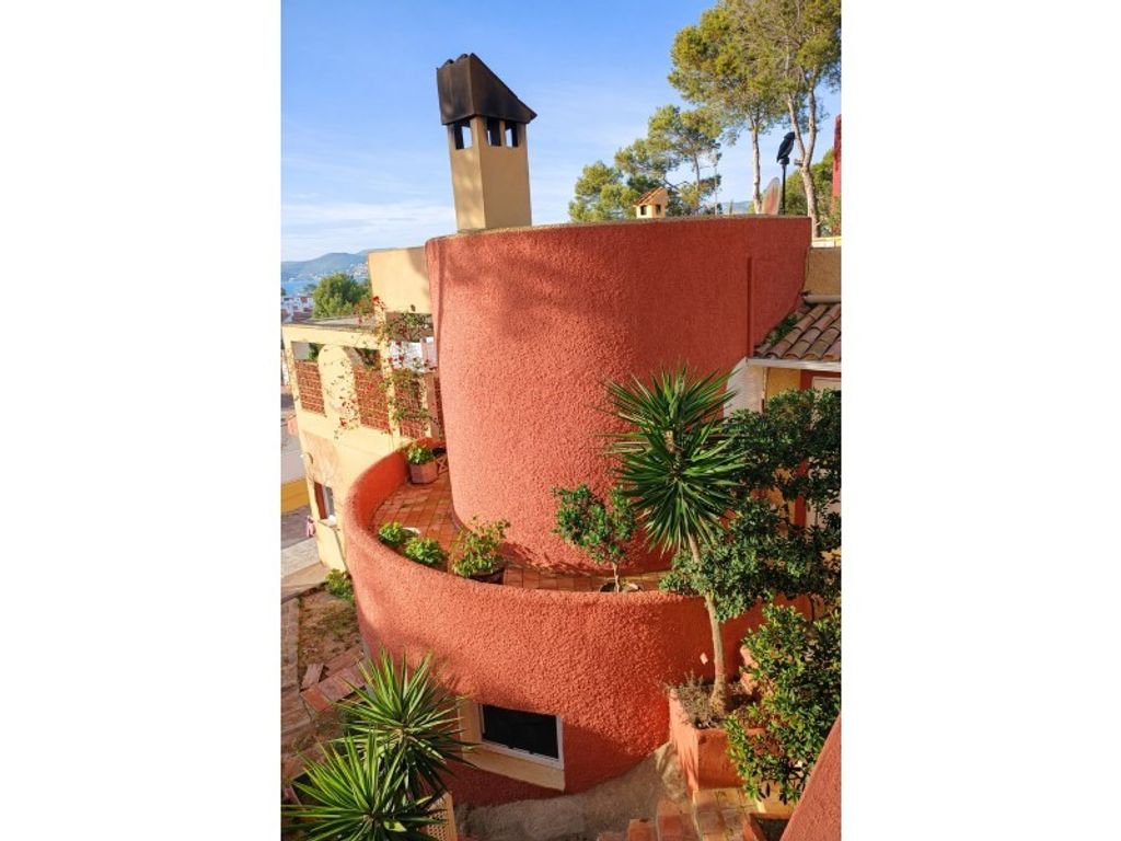 Maison de luxe à vendre à Calvià, 852 000 €, Photo 7