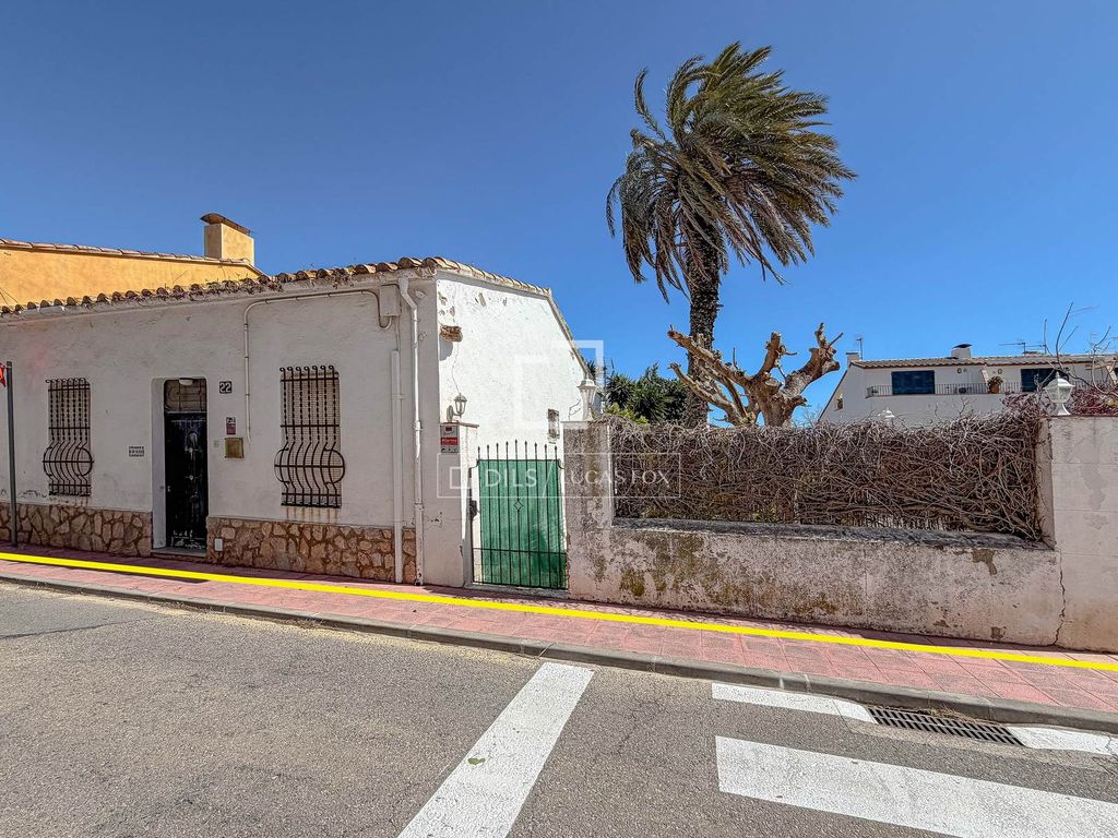 Maison de luxe à vendre à Palafrugell, 1 100 000 €, Photo 7