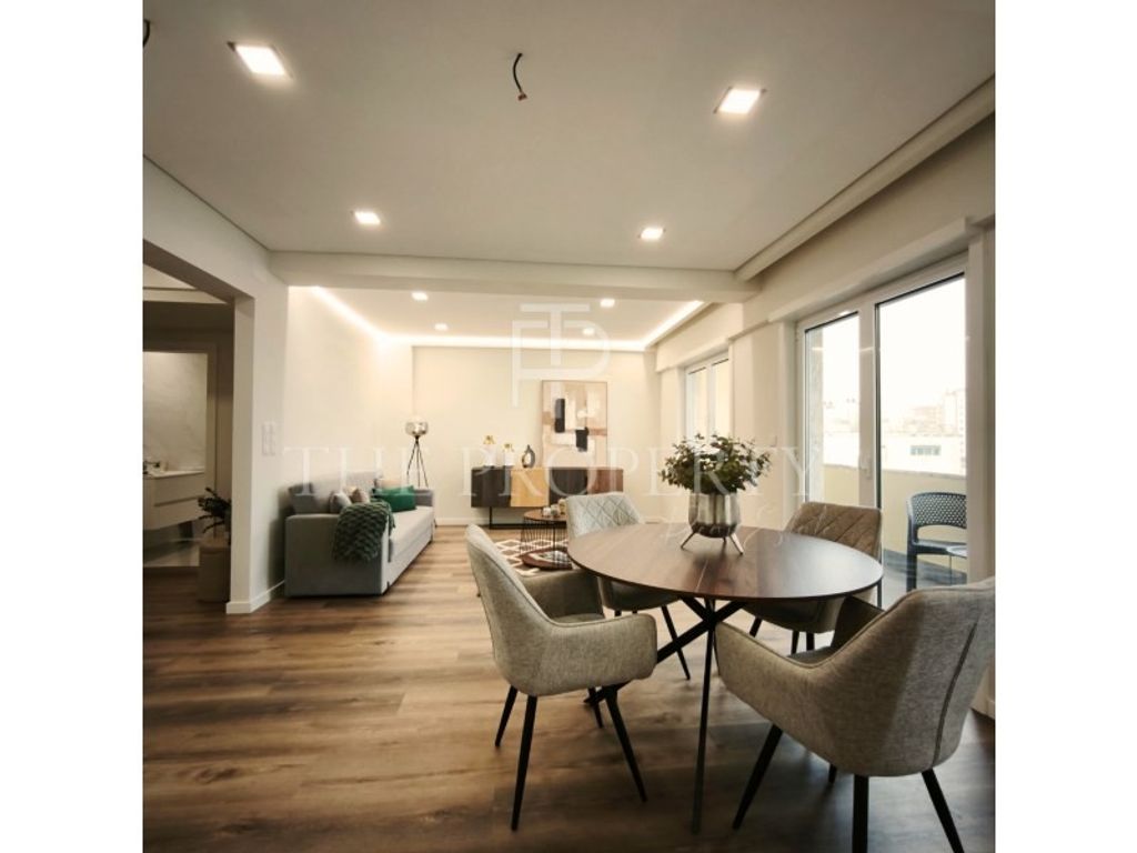 Appartement de luxe à vendre à Lisbon, 599 900 €, Photo 1
