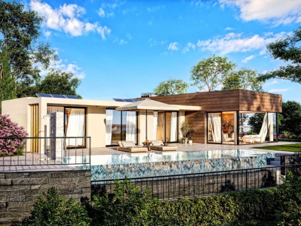 Maison de luxe à vendre à Ponta Do Sol, 1 650 000 €, Photo 1