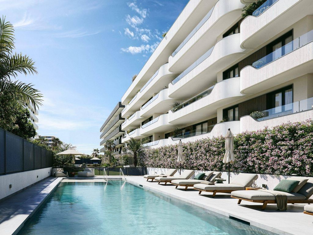 Appartement de luxe à vendre à Torre Del Mar, 481 999 €, Photo 2