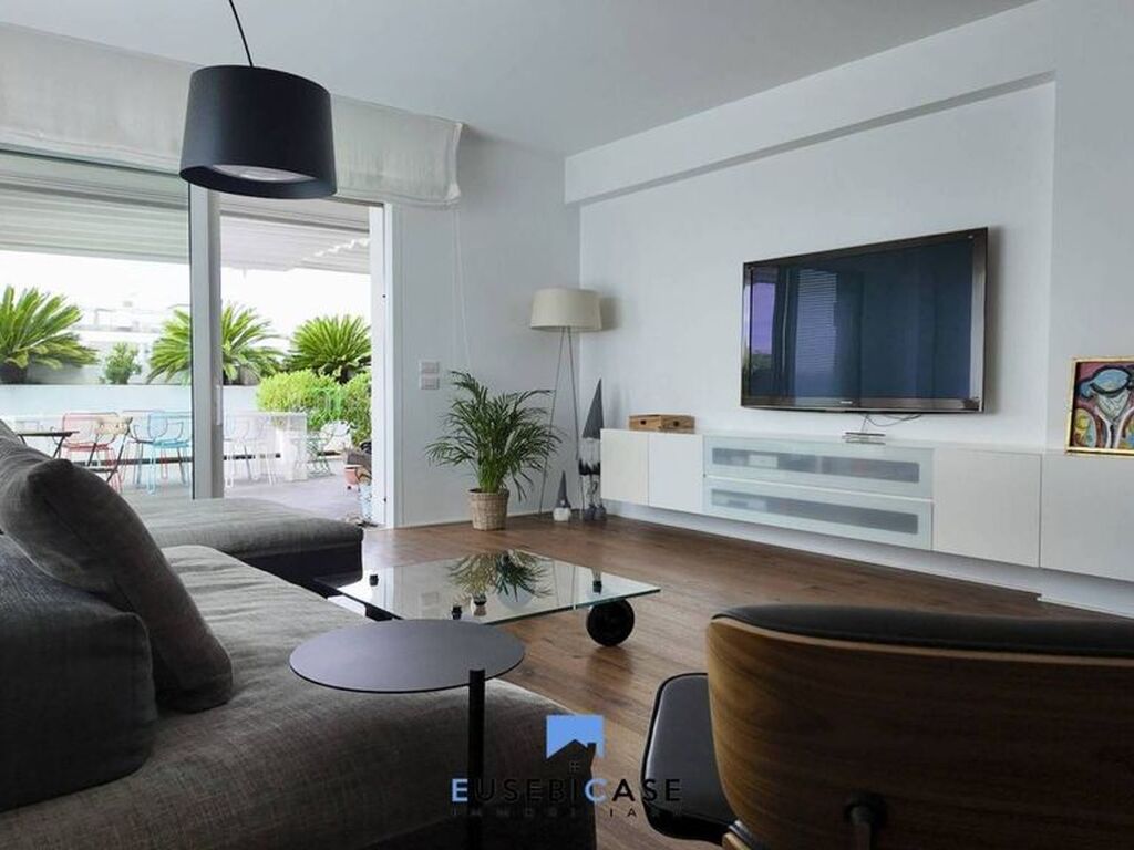 Luxury Apartment for sale in Rimini, 790 000 €, Photo 3