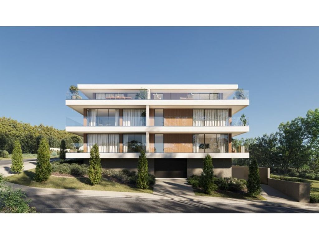 Luxury Apartment for sale in Alcobaça, 640 000 €, Photo 3