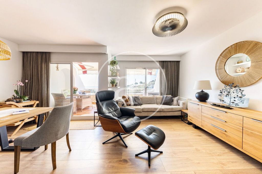 Appartement de luxe à vendre à Calvià, 990 000 €, Photo 3