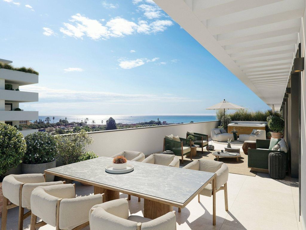Appartement de luxe à vendre à Torre Del Mar, 481 999 €, Photo 3