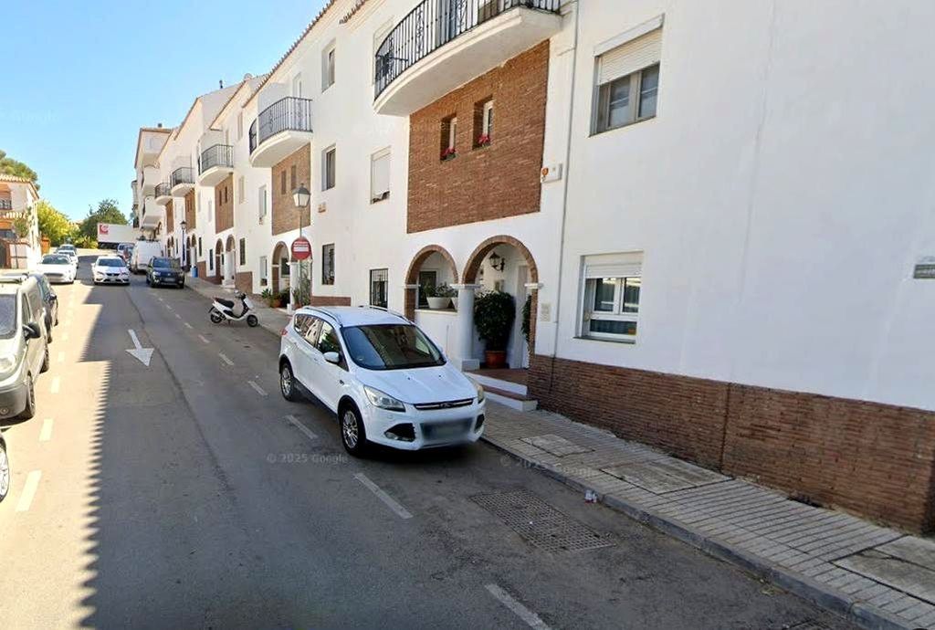Luxury Apartment for sale in Mijas, 418 000 €, Photo 3