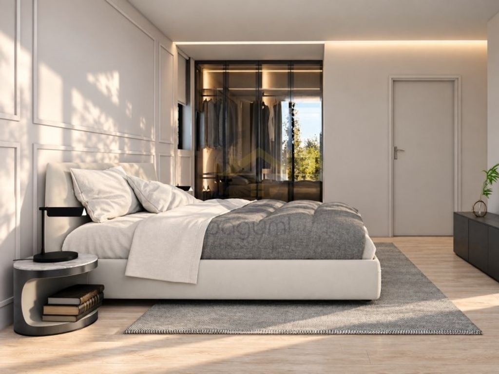 Appartement de luxe à vendre à Maia, 529 000 €, Photo 4