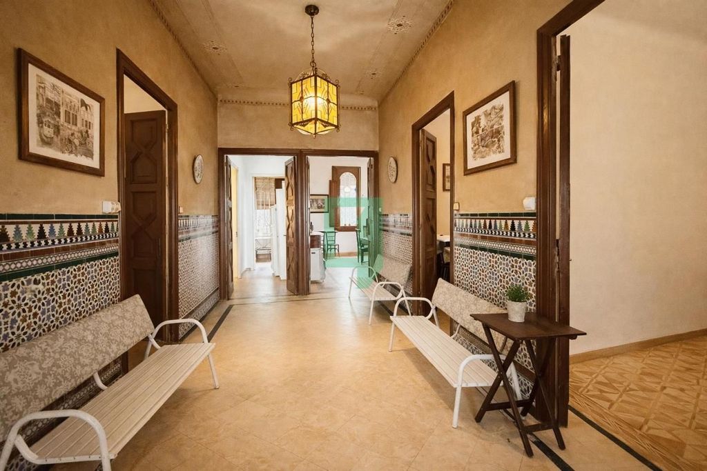 Luxury House for sale in Badalona, 1 499 000 €, Photo 4