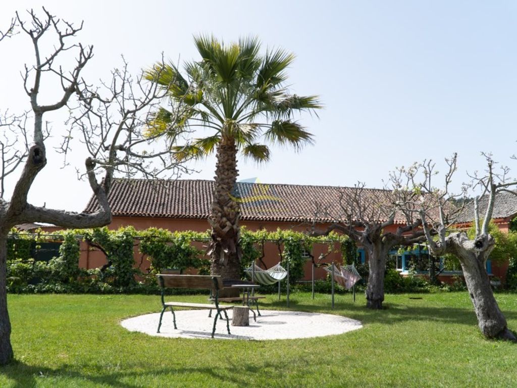 Maison de luxe à vendre à Miranda Do Corvo, 1 290 000 €, Photo 4