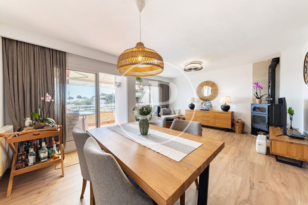 Appartement de luxe à vendre à Calvià, 990 000 €, Photo 4
