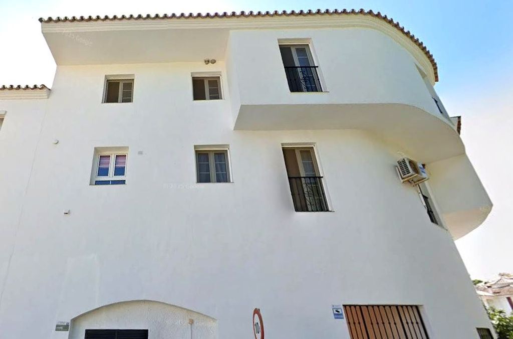 Luxury Apartment for sale in Mijas, 418 000 €, Photo 4
