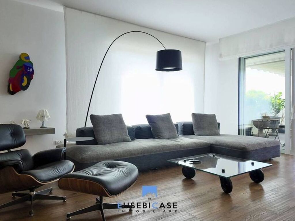 Luxury Apartment for sale in Rimini, 790 000 €, Photo 5