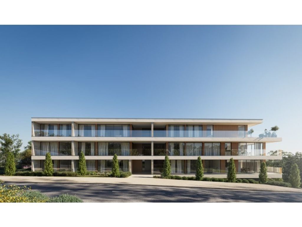 Luxury Apartment for sale in Alcobaça, 640 000 €, Photo 5